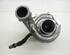 Turbocharger AUDI A6 Avant (4B5, C5), AUDI ALLROAD (4BH, C5)