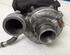 Turbolader Audi A6 Avant 4B, C5 059145701S P12486045