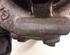 Turbolader AUDI A4 Avant (8E5, B6), AUDI A4 Avant (8ED, B7)