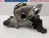 Turbolader Audi A1 8X 03L253056R P21655430