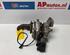 Turbolader Audi A1 8X 03L253056R P21655430