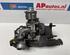 Turbolader Audi A4 Avant 8K, B8 06H145701L P21670282