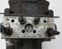 Abs Hydraulic Unit AUDI A4 Avant (8E5, B6), AUDI A4 Avant (8ED, B7), AUDI A4 (8E2, B6), AUDI A4 (8EC, B7)