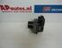 Abs Hydraulic Unit AUDI A1 (8X1, 8XK), AUDI A1 Sportback (8XA, 8XF)