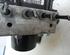 Abs Hydraulic Unit AUDI A1 (8X1, 8XK), AUDI A1 Sportback (8XA, 8XF)