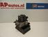 Abs Hydraulic Unit AUDI A3 (8P1), AUDI A3 Sportback (8PA)