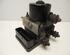 Abs Hydraulic Unit AUDI A3 (8P1), AUDI A3 Sportback (8PA)