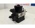 Abs Hydraulic Unit AUDI A3 (8P1), AUDI A3 Sportback (8PA)