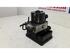 Abs Hydraulic Unit AUDI A3 (8P1), AUDI A3 Sportback (8PA)