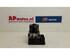 Abs Hydraulic Unit AUDI A3 (8P1), AUDI A3 Sportback (8PA)