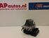 Abs Hydraulic Unit AUDI A1 (8X1, 8XK), AUDI A1 Sportback (8XA, 8XF)