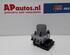 Abs Hydraulic Unit AUDI A4 B7 Convertible (8HE)