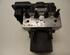 ABS Hydraulisch aggregaat AUDI A4 Avant (8ED, B7)