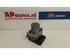 ABS Hydraulisch aggregaat AUDI A4 Avant (8ED, B7)