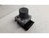 Abs Hydraulic Unit AUDI A4 Avant (8K5, B8)