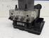 Abs Hydraulic Unit AUDI Q5 (8RB), AUDI Q5 Van (8RB)