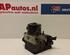 Abs Hydraulic Unit AUDI A3 (8P1), AUDI A3 Sportback (8PA)