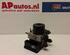 Abs Hydraulic Unit AUDI A3 (8P1), AUDI A3 Sportback (8PA)