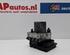 ABS Hydraulisch aggregaat AUDI A4 Avant (8ED, B7)