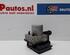 ABS Hydraulisch aggregaat AUDI A4 Avant (8K5, B8), AUDI A5 Sportback (8TA)