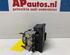 Abs Hydraulic Unit AUDI A3 Sportback (8VA, 8VF)