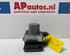 Abs Hydraulic Unit AUDI A5 (8T3)