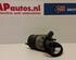 Abs Hydraulic Unit AUDI A6 Avant (4B5, C5)