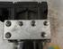 Abs Hydraulic Unit AUDI A3 (8L1)