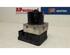 Abs Hydraulic Unit AUDI A3 (8L1)