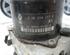 Abs Hydraulic Unit AUDI A3 (8L1)