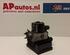 ABS Hydraulisch aggregaat AUDI A3 (8P1), AUDI A3 Sportback (8PA)