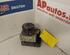 Abs Hydraulic Unit AUDI A3 (8L1)