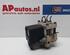 Pumpe ABS Audi 80 Avant 8C, B4 4A0614111A P11668392