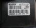 Abs Hydraulic Unit AUDI A4 Avant (8E5, B6), AUDI A4 (8E2, B6), AUDI A4 Avant (8ED, B7), AUDI A4 B7 Convertible (8HE)