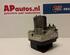 ABS Hydraulisch aggregaat AUDI A4 (8D2, B5)