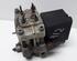 Abs Hydraulic Unit AUDI CABRIOLET (8G7, B4)