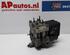 Abs Hydraulic Unit AUDI CABRIOLET (8G7, B4)