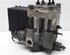 Abs Hydraulic Unit AUDI CABRIOLET (8G7, B4)