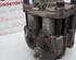 Abs Hydraulic Unit AUDI CABRIOLET (8G7, B4)