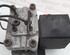 Abs Hydraulic Unit AUDI CABRIOLET (8G7, B4)