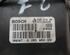 Abs Hydraulic Unit AUDI A4 Avant (8E5, B6), AUDI A4 (8E2, B6), AUDI A4 Avant (8ED, B7), AUDI A4 B7 Convertible (8HE)