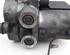 Pumpe ABS Audi Cabriolet 8G, B4 4A0614111A P893942