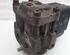 Abs Hydraulic Unit AUDI CABRIOLET (8G7, B4)