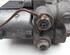 ABS Hydraulisch aggregaat AUDI CABRIOLET (8G7, B4)