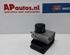 Pumpe ABS Audi A2 8Z 8Z0614517 P11006580