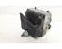 Abs Hydraulic Unit AUDI A4 (8D2, B5), AUDI 100 Avant (4A5, C4), AUDI A6 Avant (4A5, C4), AUDI 100 (4A2, C4)