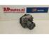 ABS Hydraulisch aggregaat AUDI A4 (8D2, B5), AUDI 100 Avant (4A5, C4), AUDI A6 Avant (4A5, C4), AUDI 100 (4A2, C4)