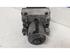 Abs Hydraulic Unit AUDI A4 (8D2, B5), AUDI 100 Avant (4A5, C4), AUDI A6 Avant (4A5, C4), AUDI 100 (4A2, C4)