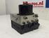 Abs Hydraulic Unit AUDI TT (8N3)