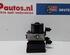 ABS Hydraulisch aggregaat AUDI A3 (8P1), AUDI A3 Sportback (8PA)